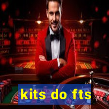 kits do fts